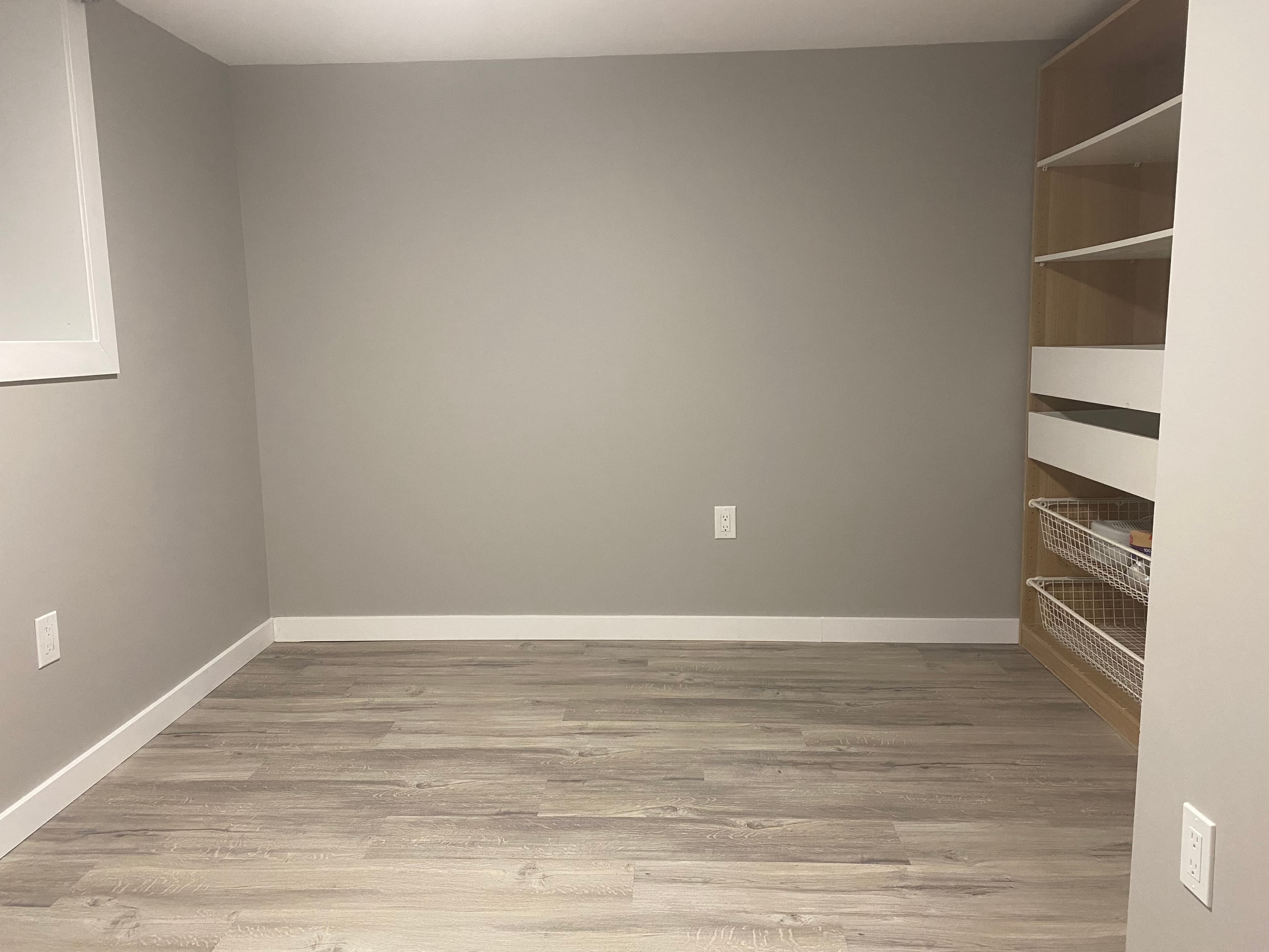 47 Regent Dr - St Catharines ON - Photo 11