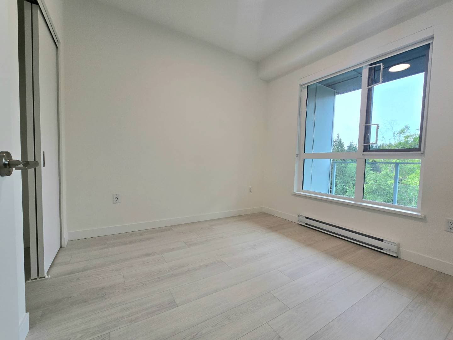 3594 MalsumDr LupineWalk - Photo 11