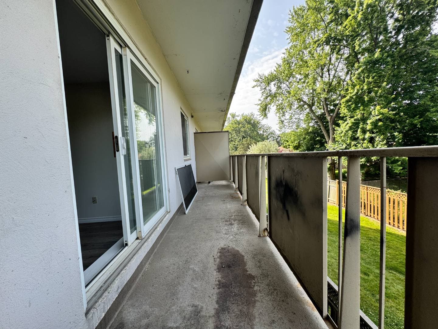 1 bedroom - 455 Sandys St Chatham ON N7L 4H2 - Photo 11