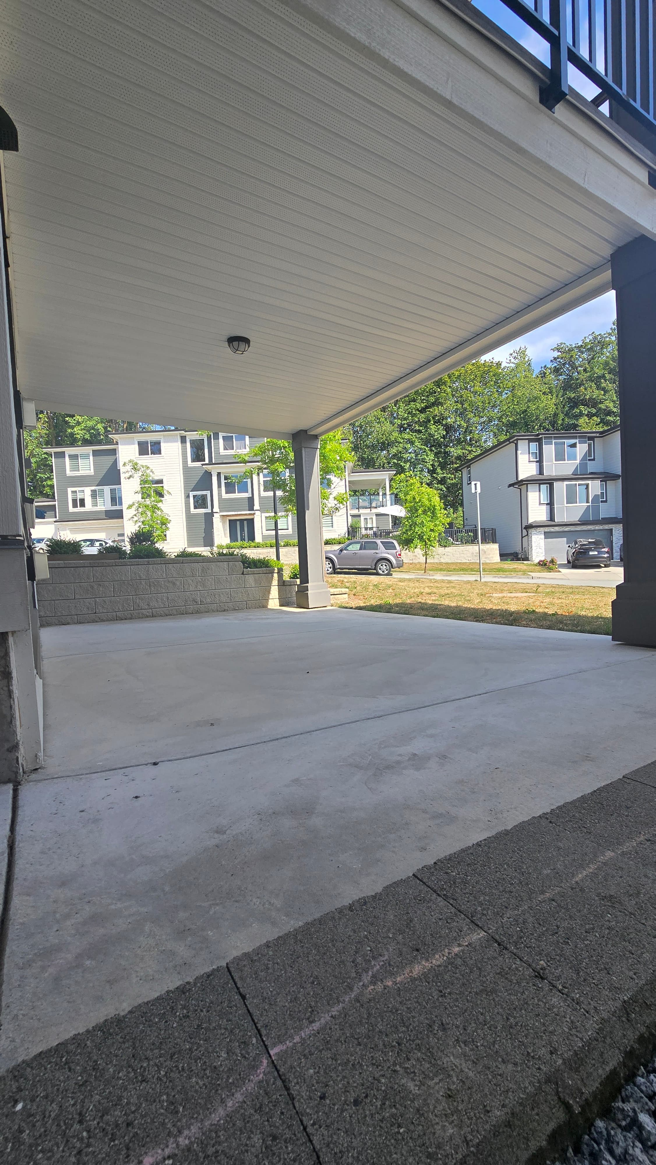 13633 Blaney Rd Maple Ridge - Photo 2
