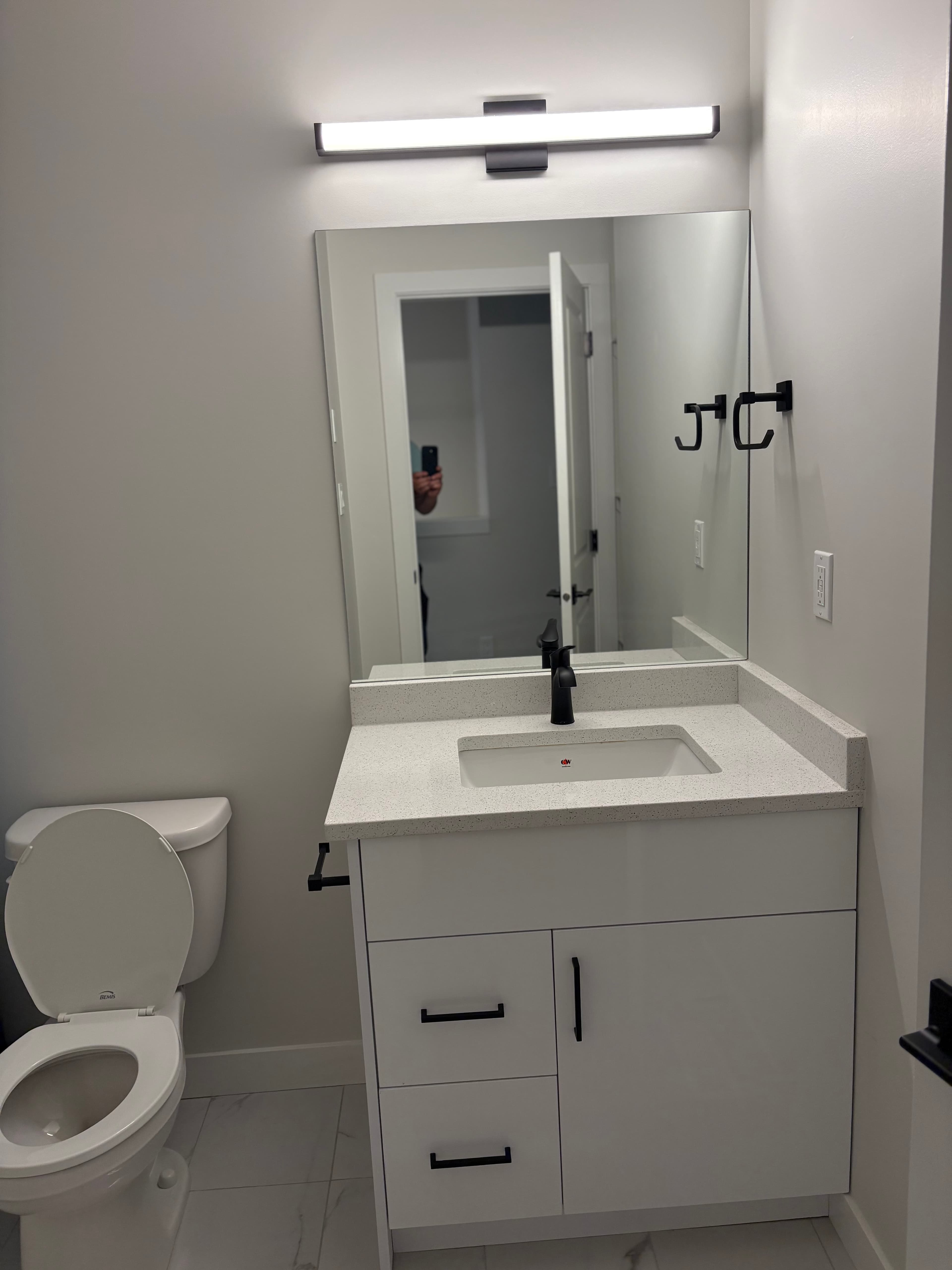 8907 123 Ave - Photo 7