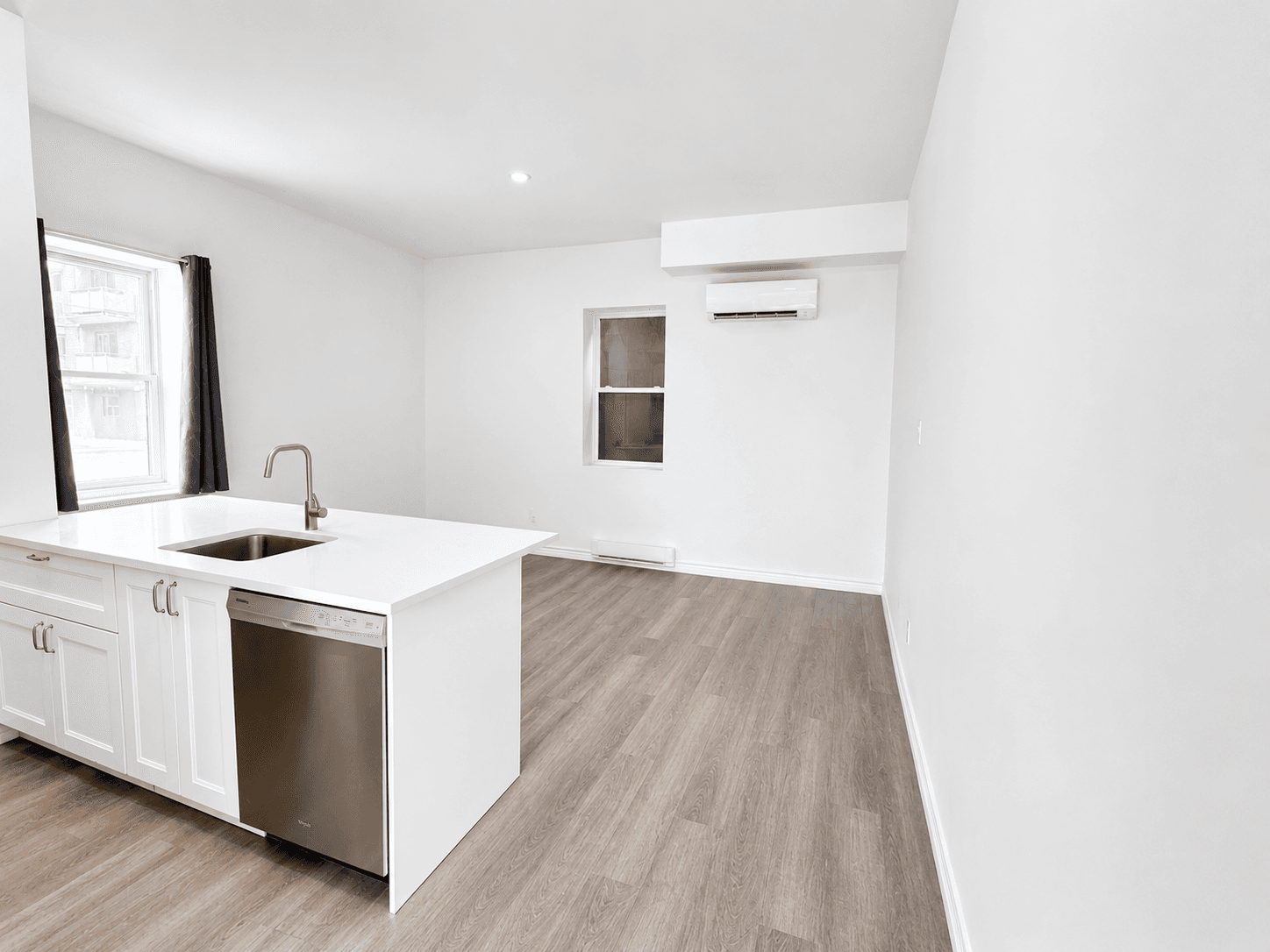 16 West Ave S - 117 - Photo 3