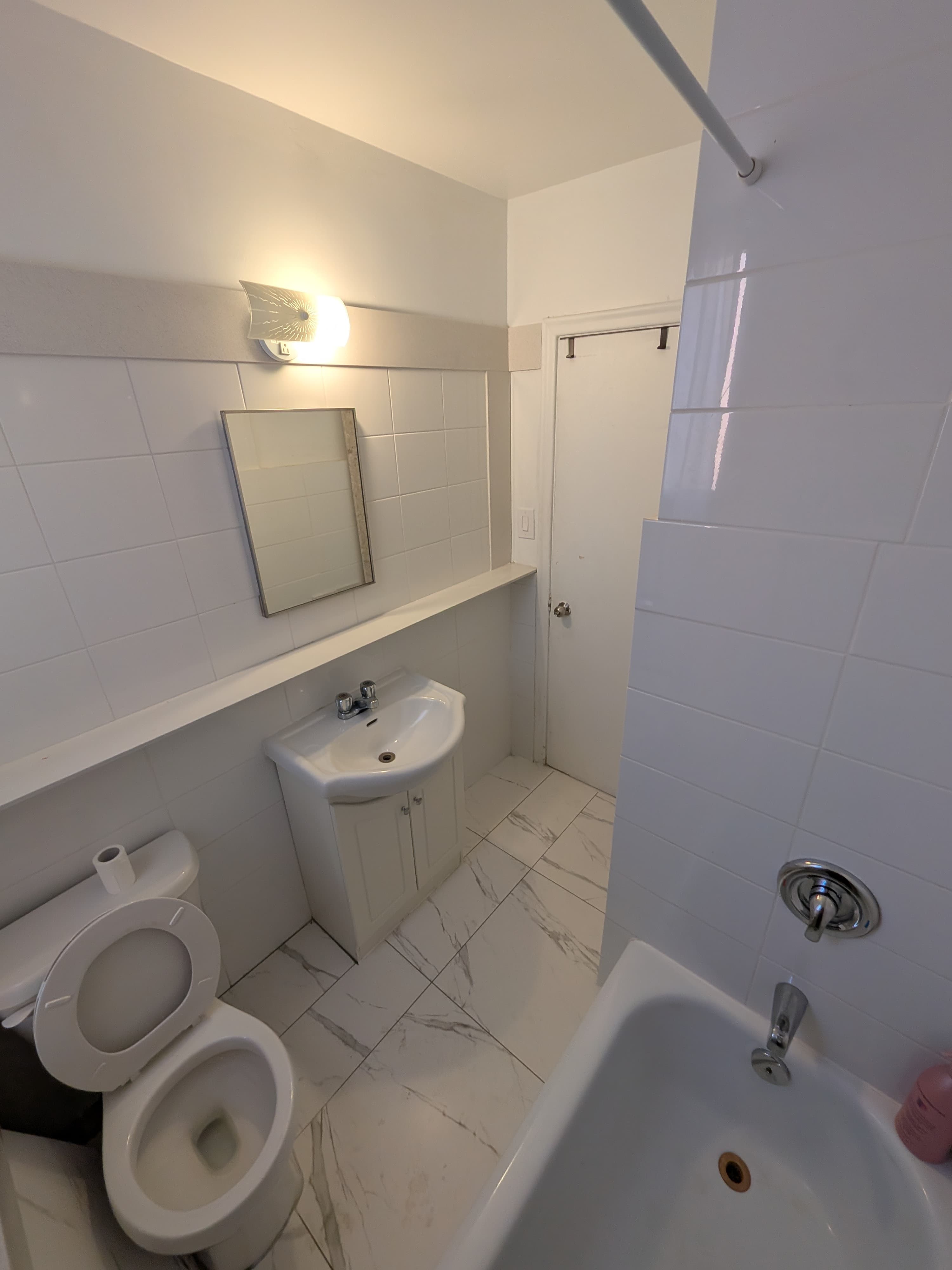 403 - Lake Shore Blvd W - Photo 5
