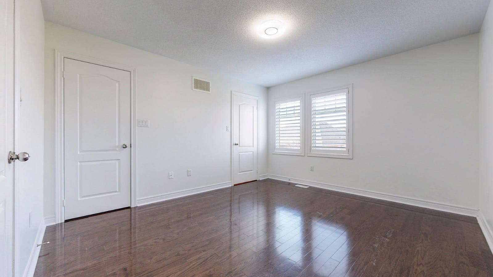 4-5710 Long Valley Rd Mississauga ON L5M 0M1 - Photo 11