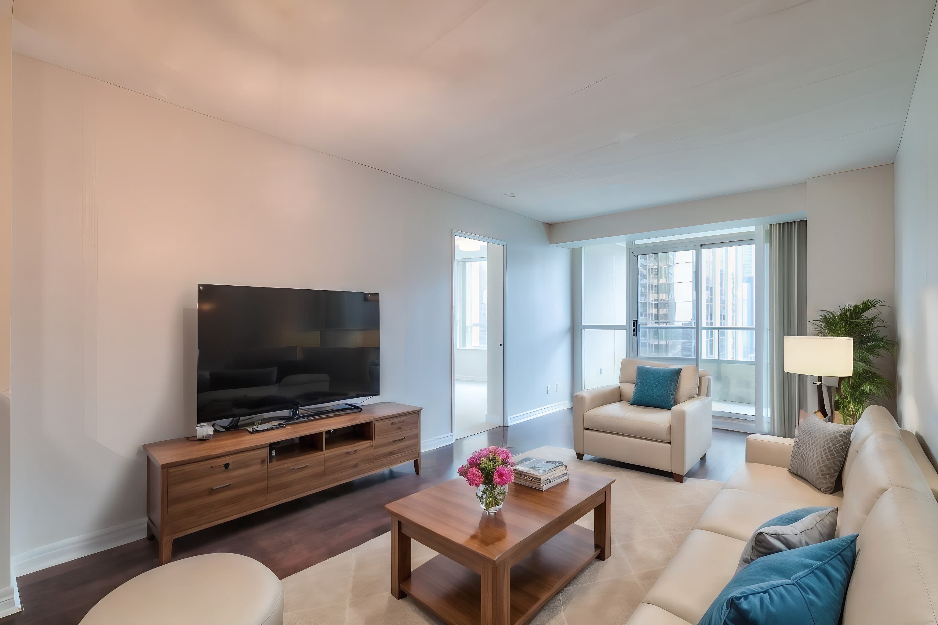23 Hollywood Ave - 1803