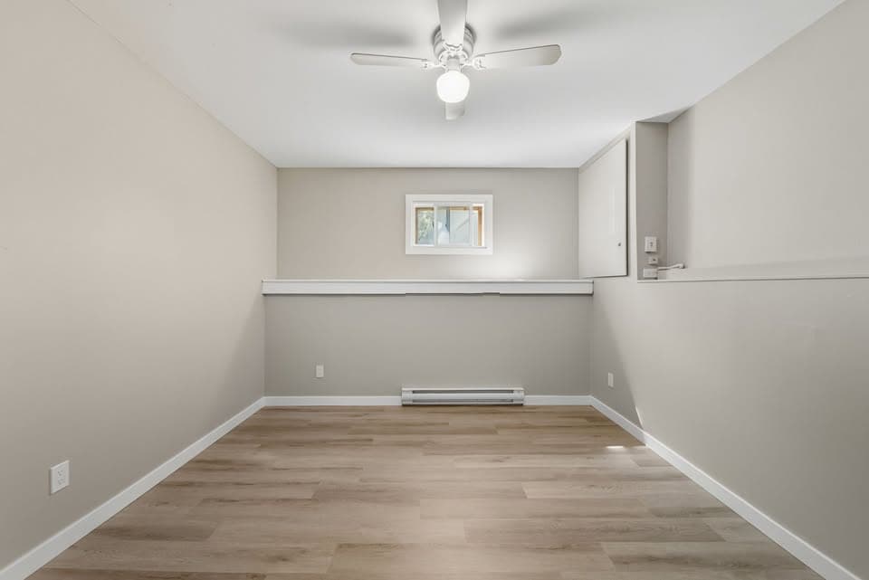 Lower-218 Hilda St - Photo 7