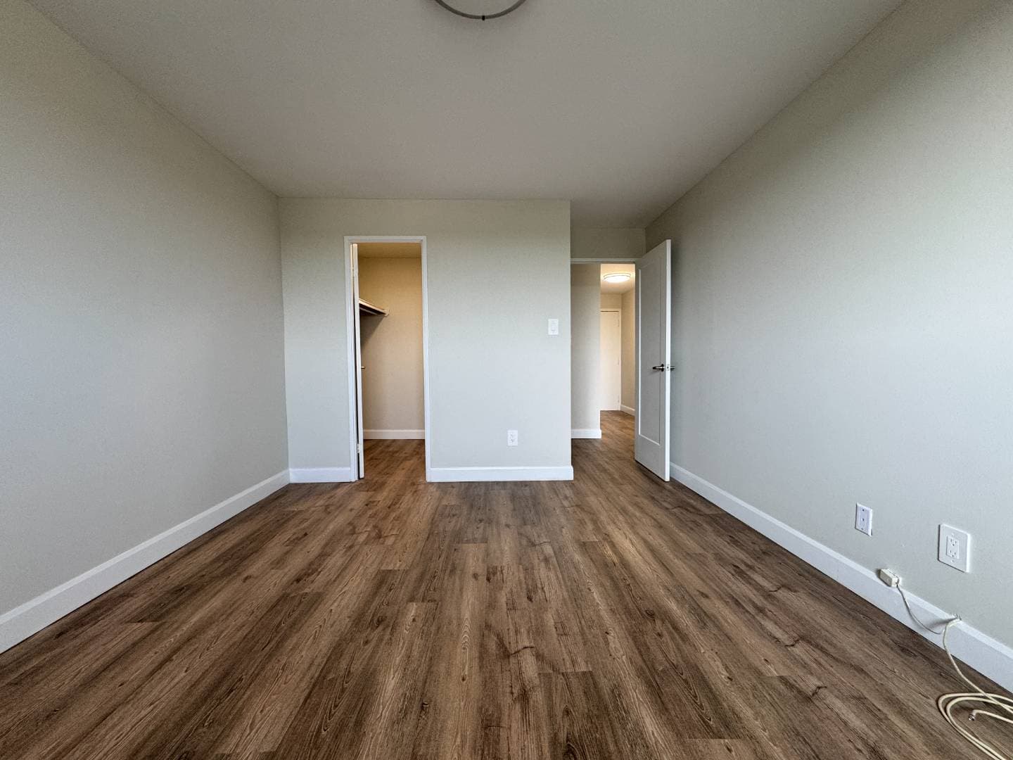1 bedroom - 455 Sandys St Chatham ON N7L 4H2 - Photo 7