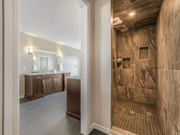 671 180 Street SW - Photo 16