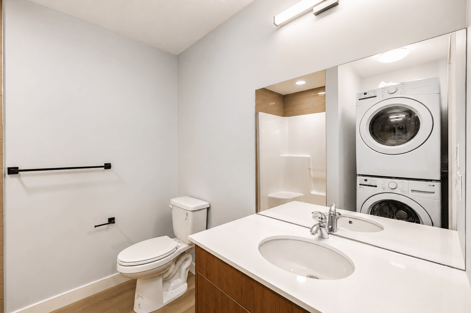 Terez Sapphire-Floorplan - Photo 8