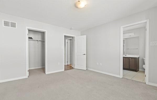 7765 Redbud Lane Niagara Falls Ontario L2H3S2 - Photo 6