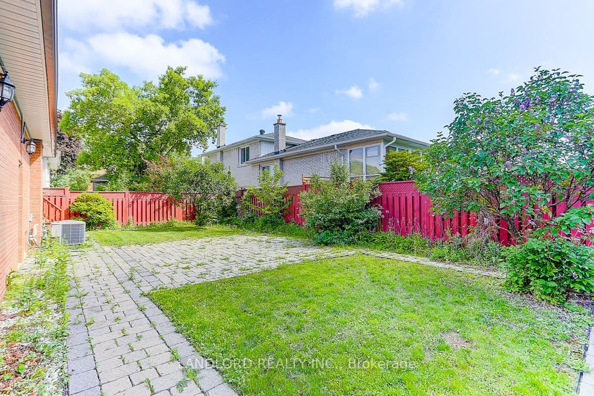 21 Pineway Blvd - Photo 37