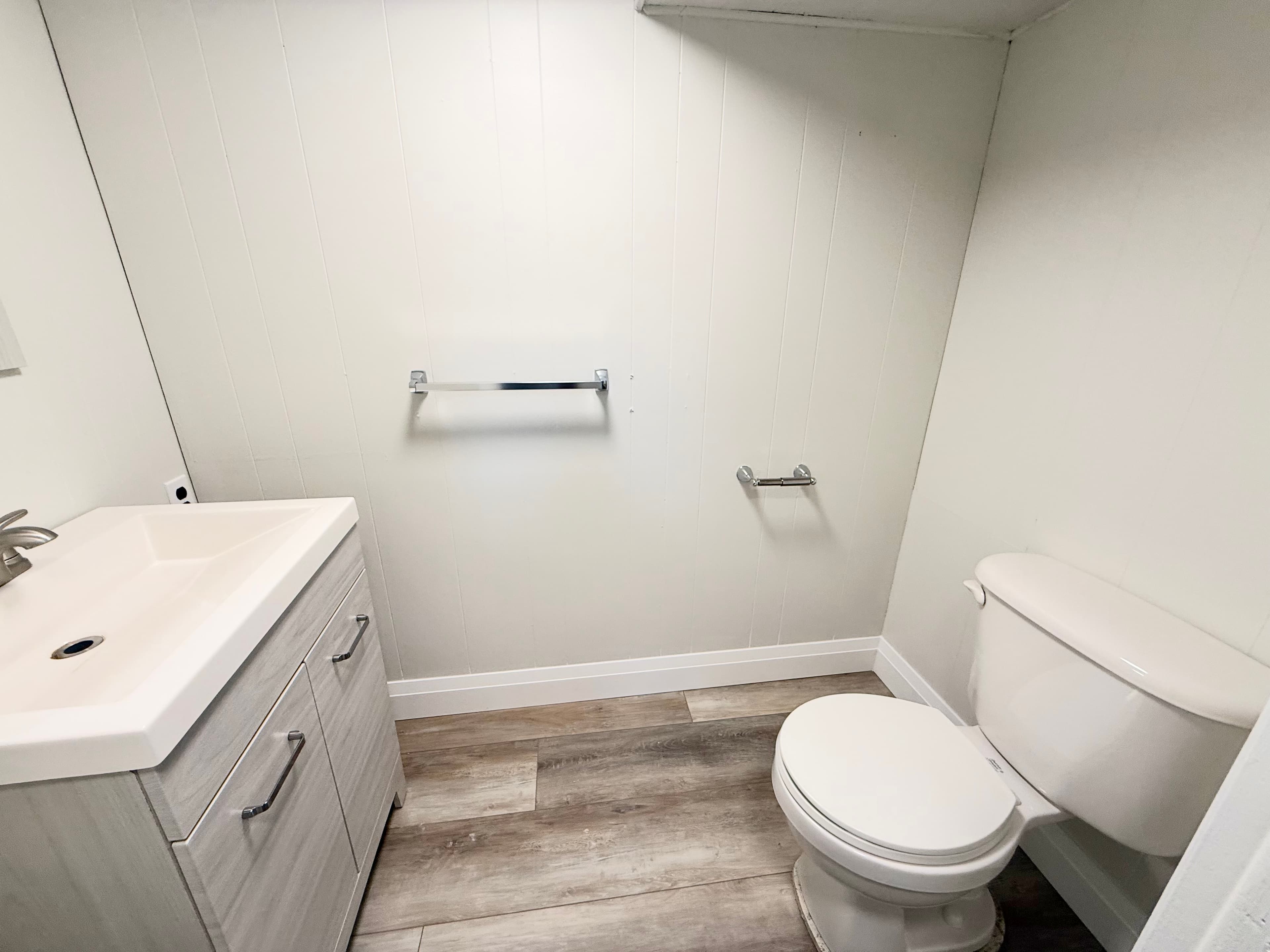 48 Lakehurst Drive St Catharines Ontario L2N4C2 - Photo 21