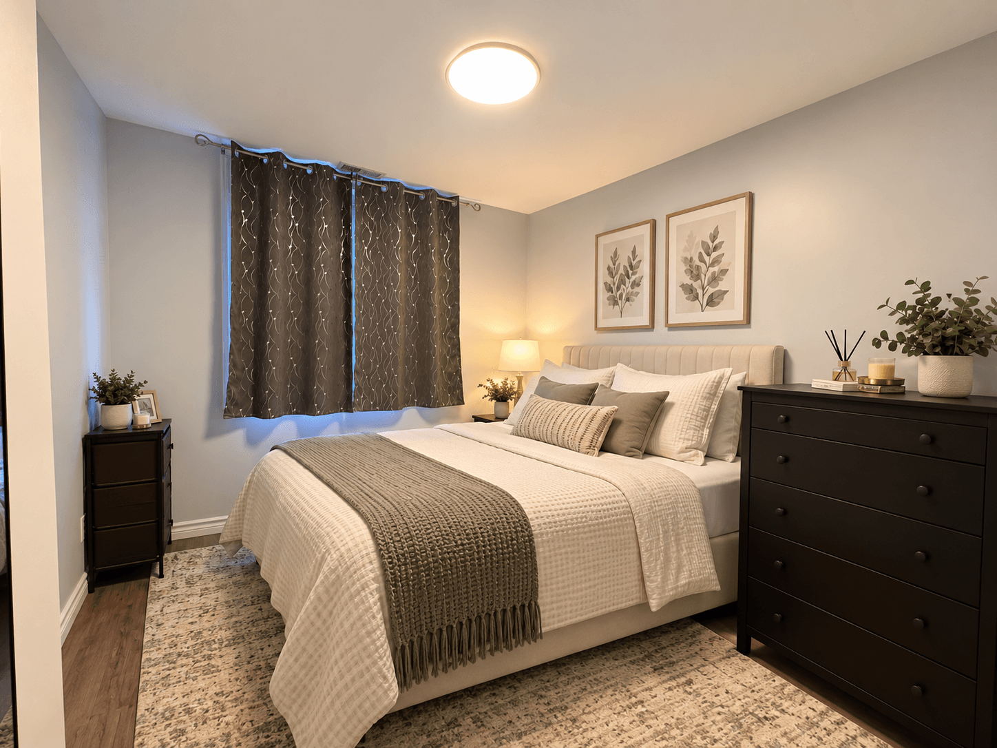 114 1440 Gordon Street Guelph Ontario N1L 1C8 - Photo 4