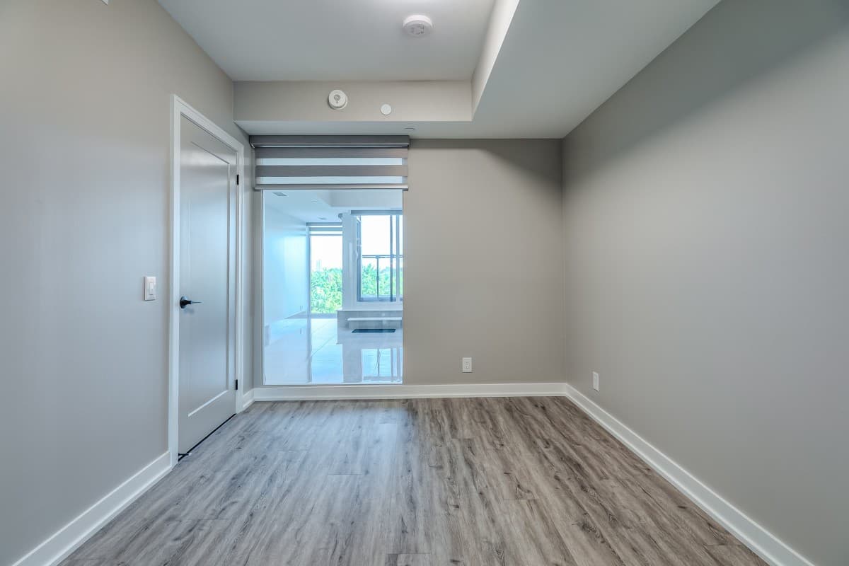 2 Manderley Dr - 704 - Photo 12