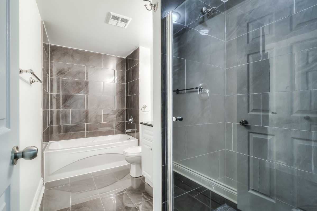 38 Stadium Rd - 627 - Photo 11