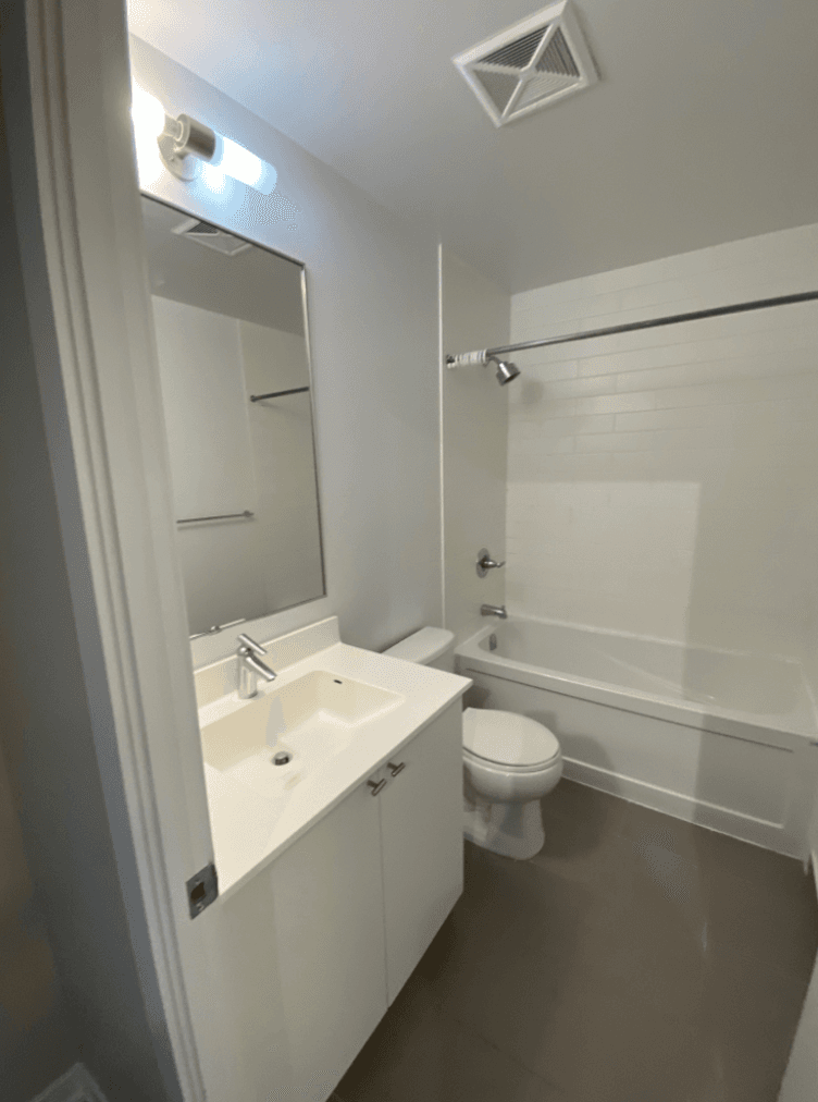 18 Rean Dr - 304 - Photo 13