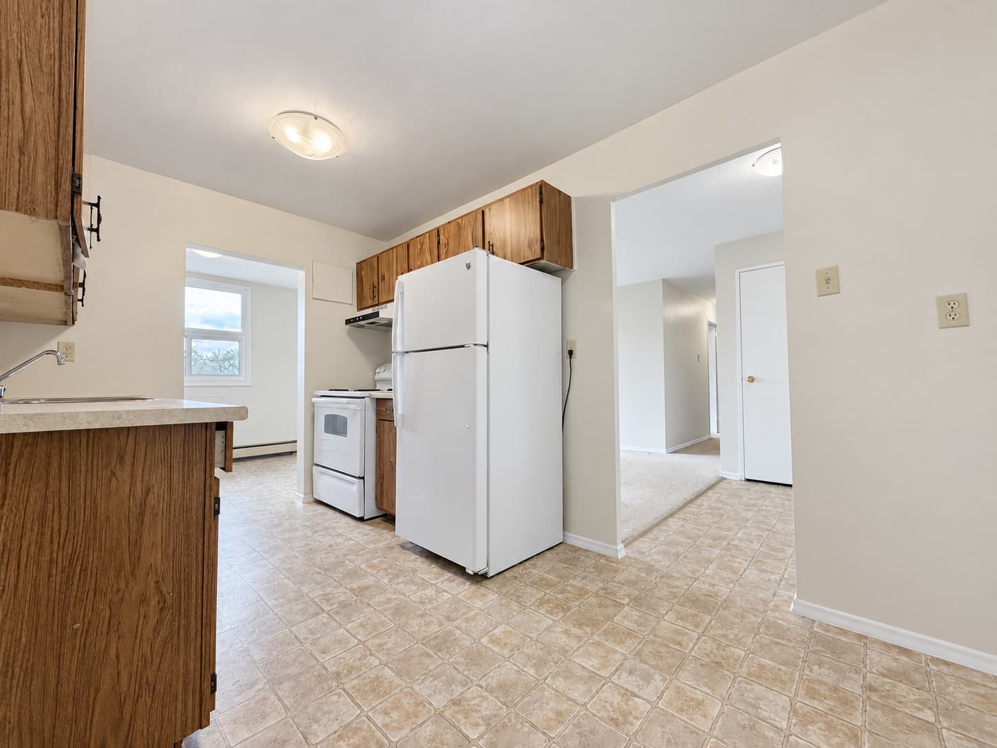 2 bed - 508 - Photo 7