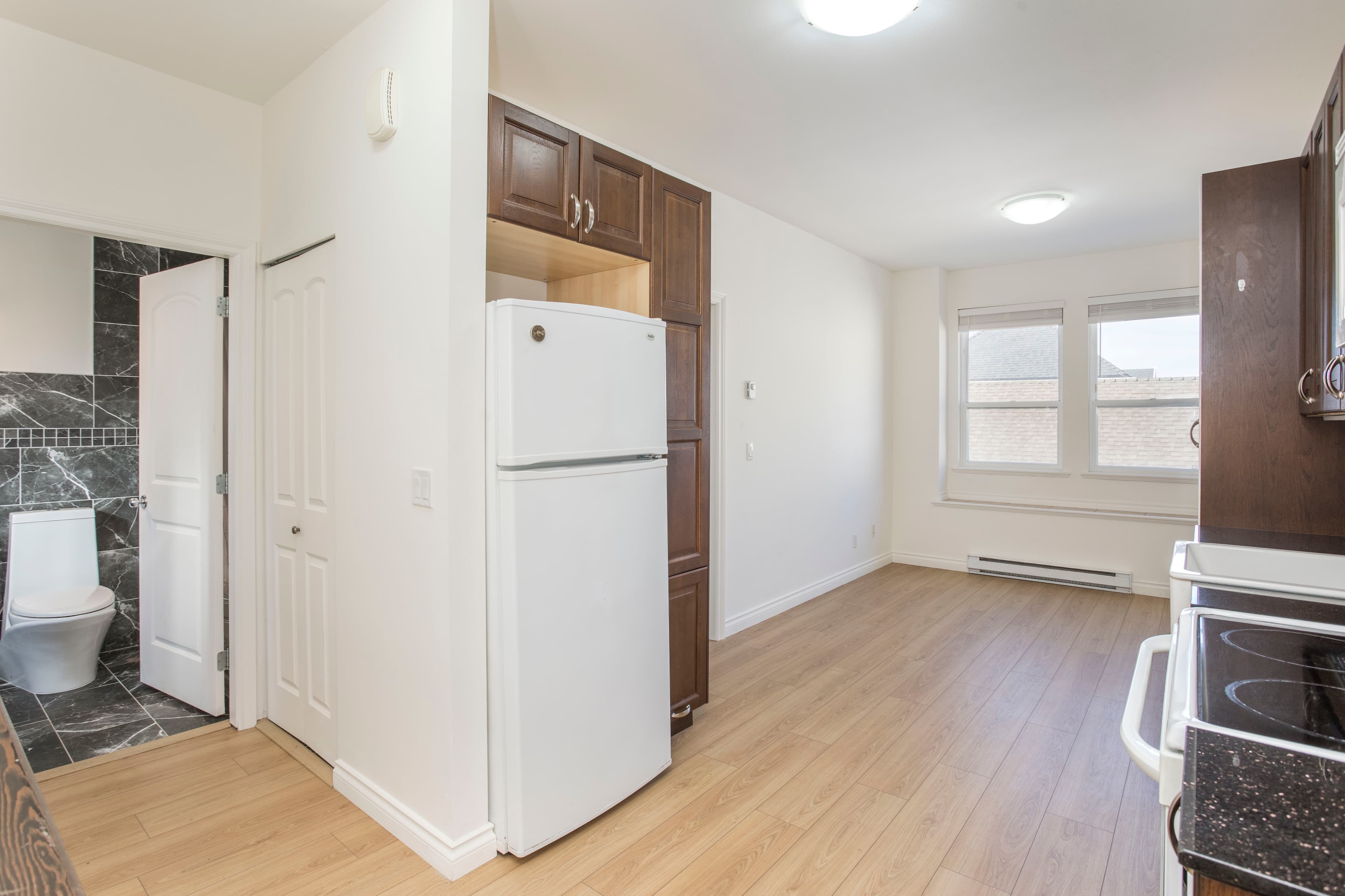 6983 192 Street - Photo 10