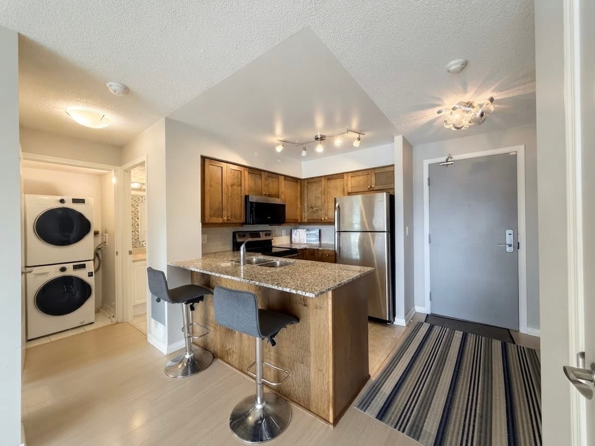 18 Valley Woods Rd - 506 - Photo 8