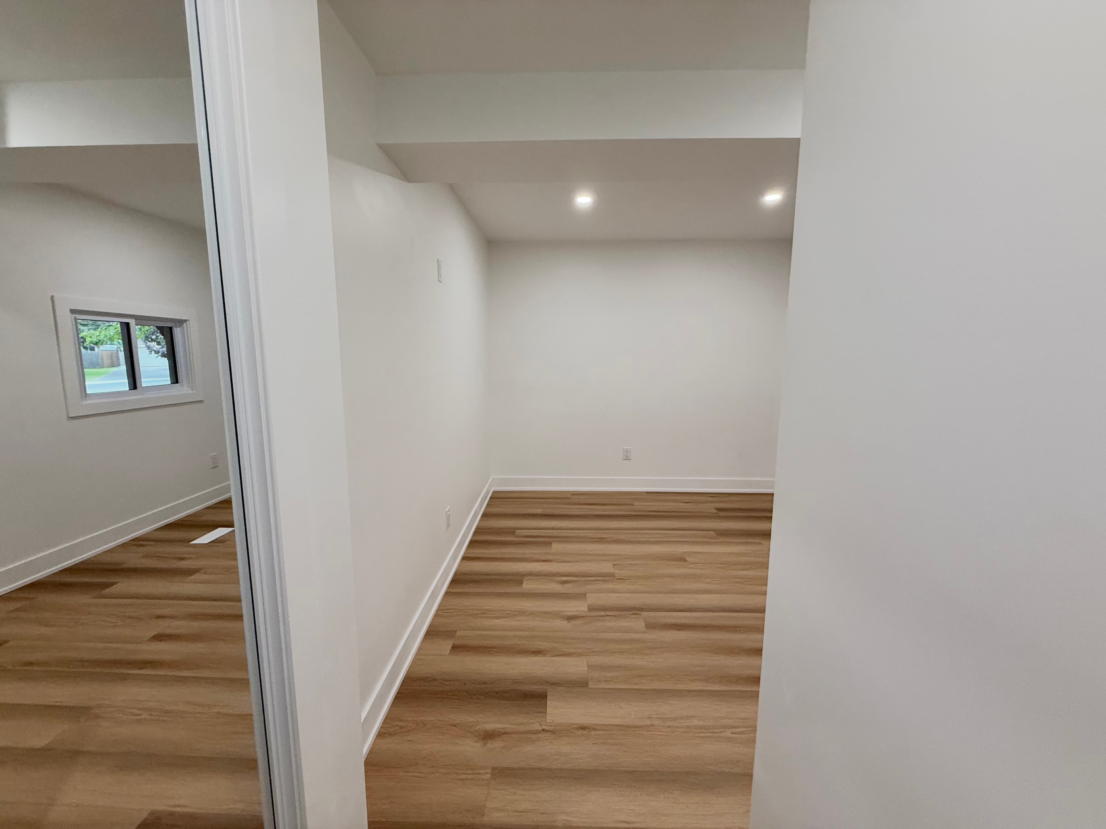 Unit 3 47 Sherwood Forest Trail Welland Ontario L3C 5X7 - Photo 27