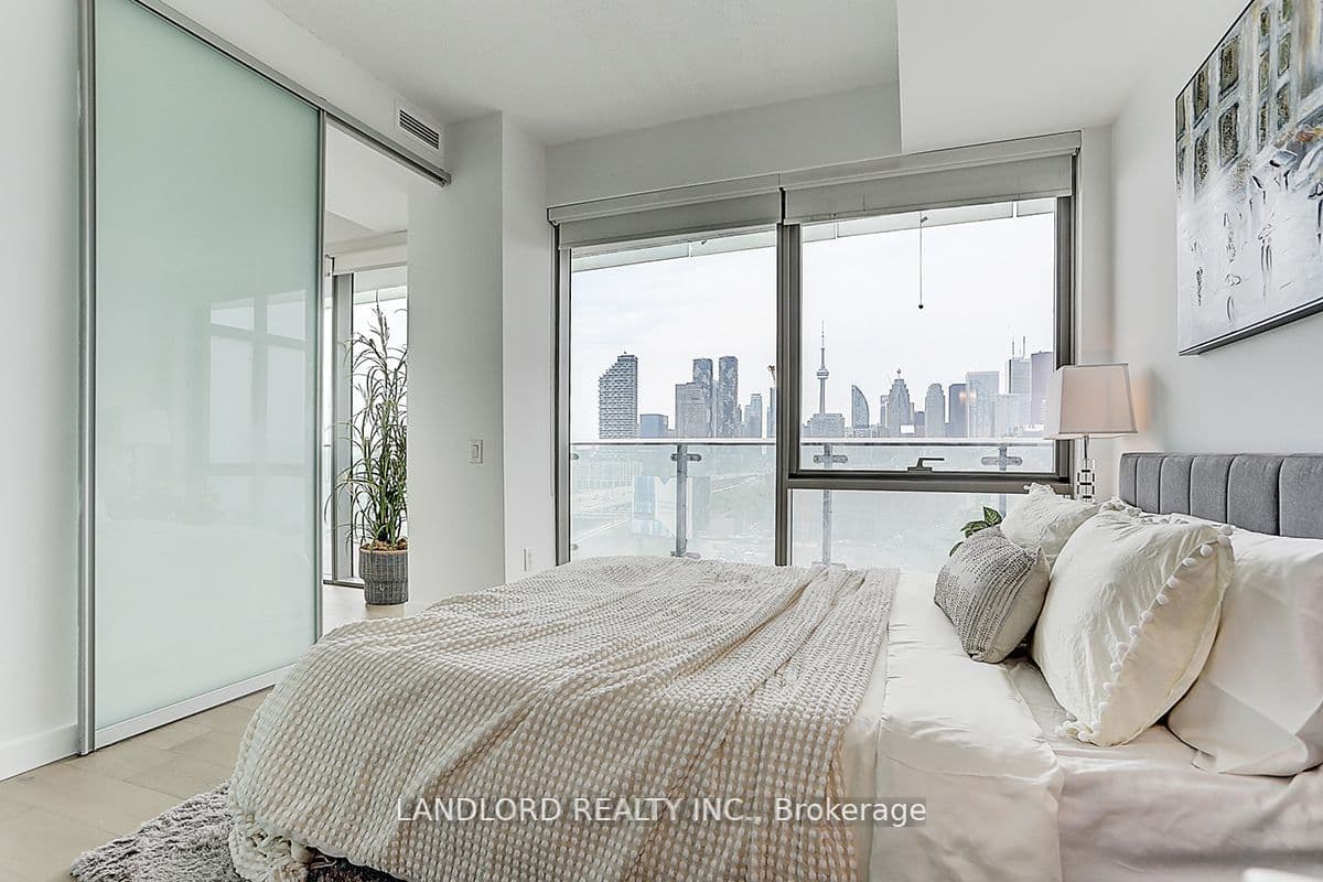 70 Distillery Lane - 1308 - Photo 18