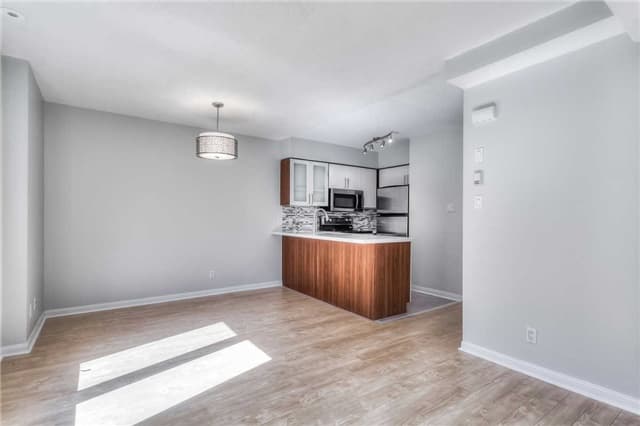 27 Canniff St - 511 - Photo 7