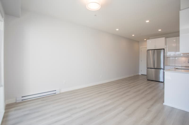 514-8423 Cedar St - Photo 12