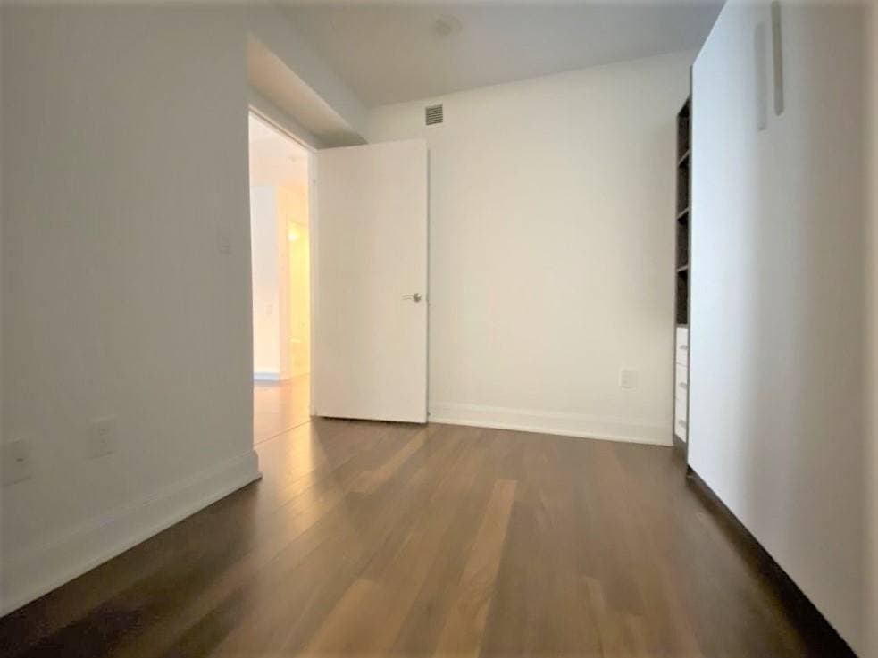 2191 Yonge St - 1701 - Photo 21
