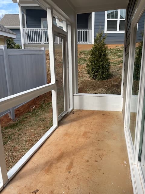 110 Coralroot Lane - Photo 15