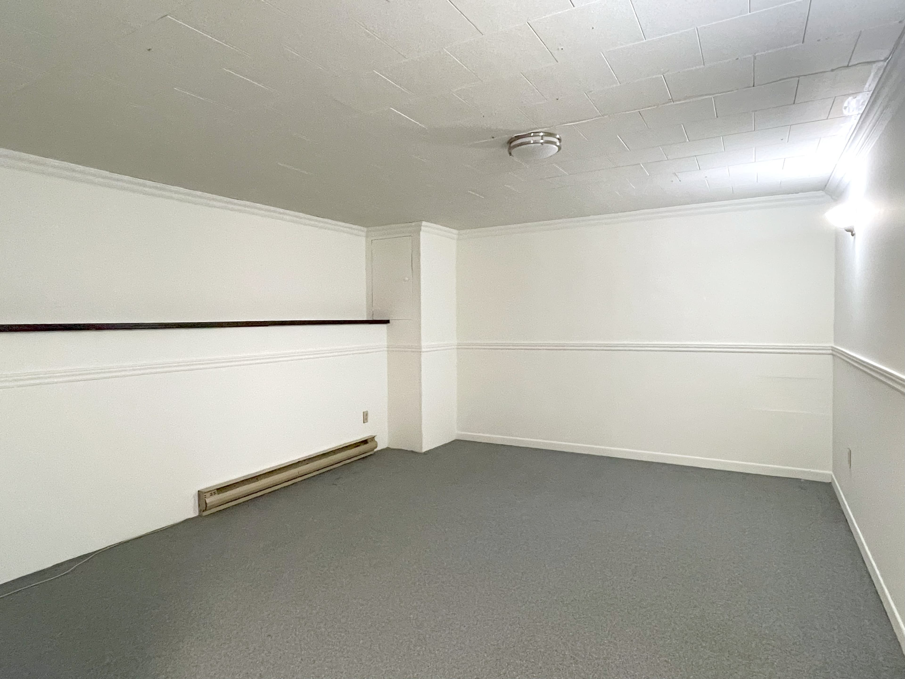 113 Earl Place - Photo 31