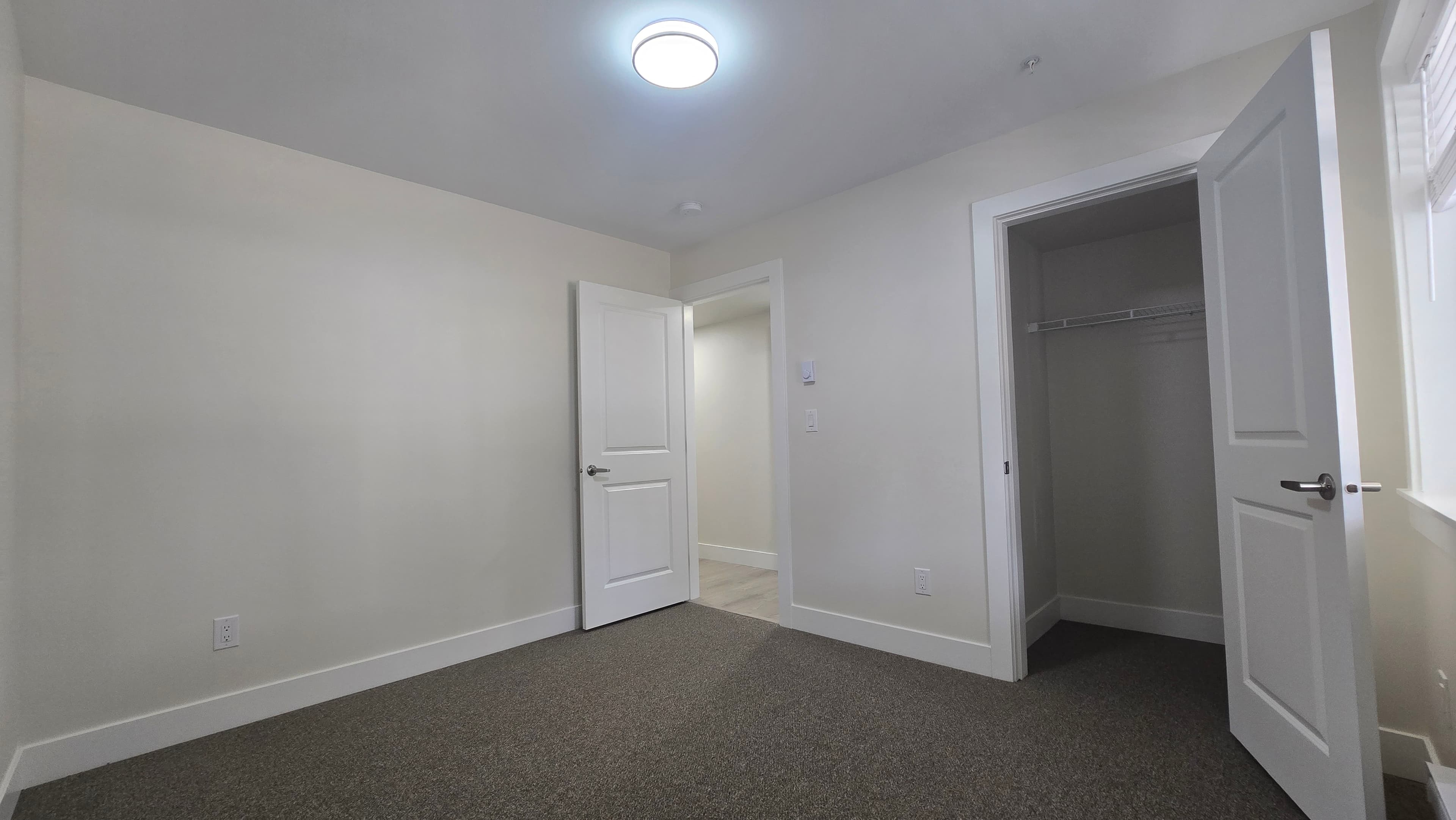 13633 Blaney Rd Maple Ridge - Photo 14