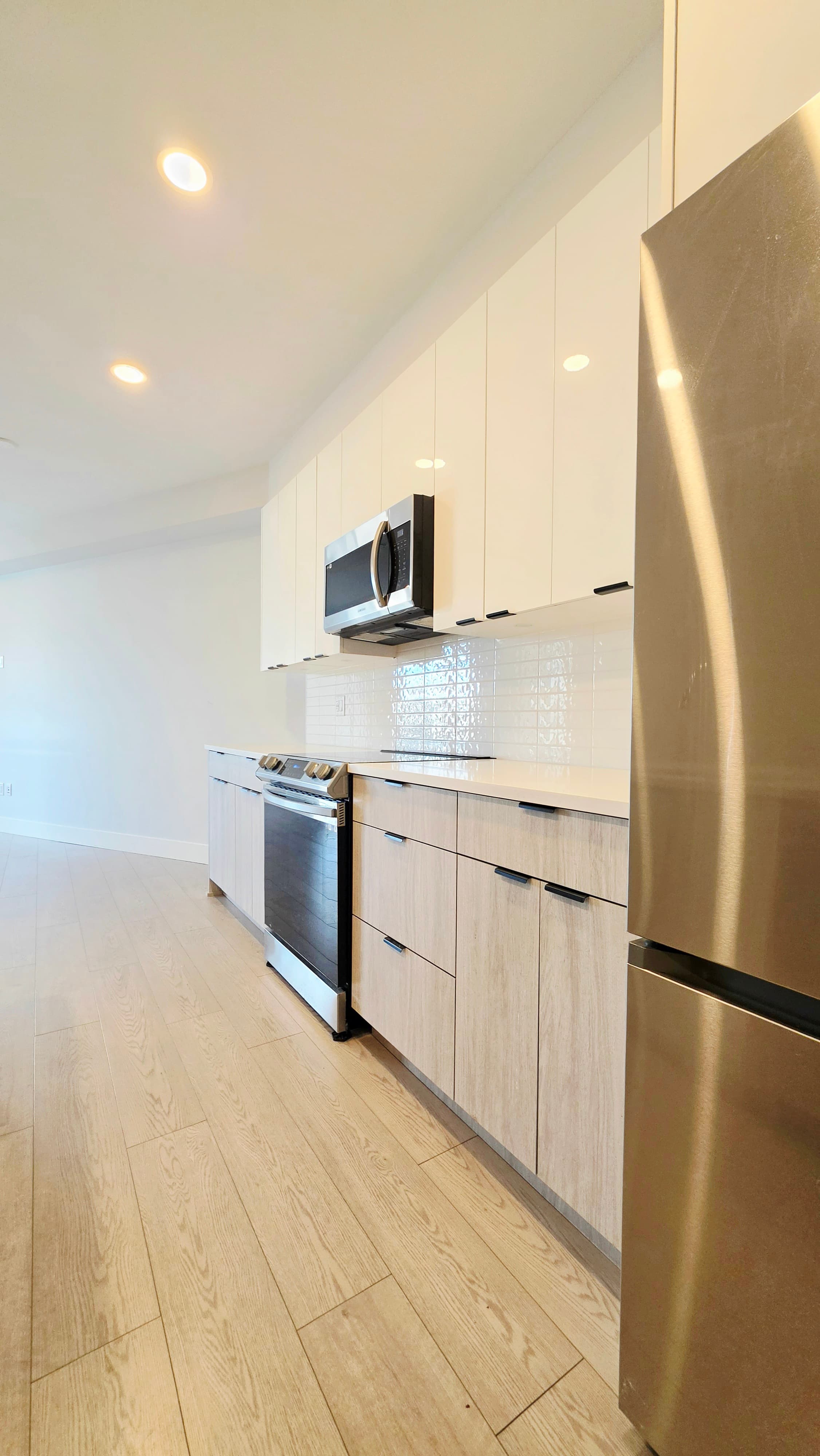 209-20360 Logan Ave - Photo 11