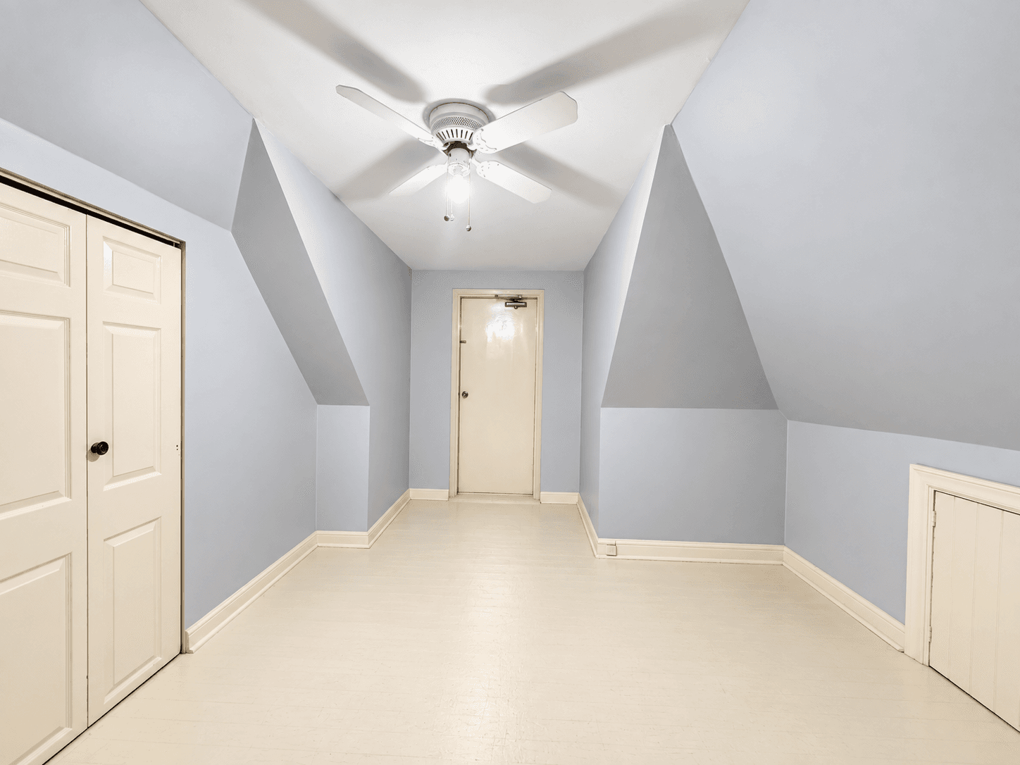 47 Delaware Ave - Unit 2 - Photo 12