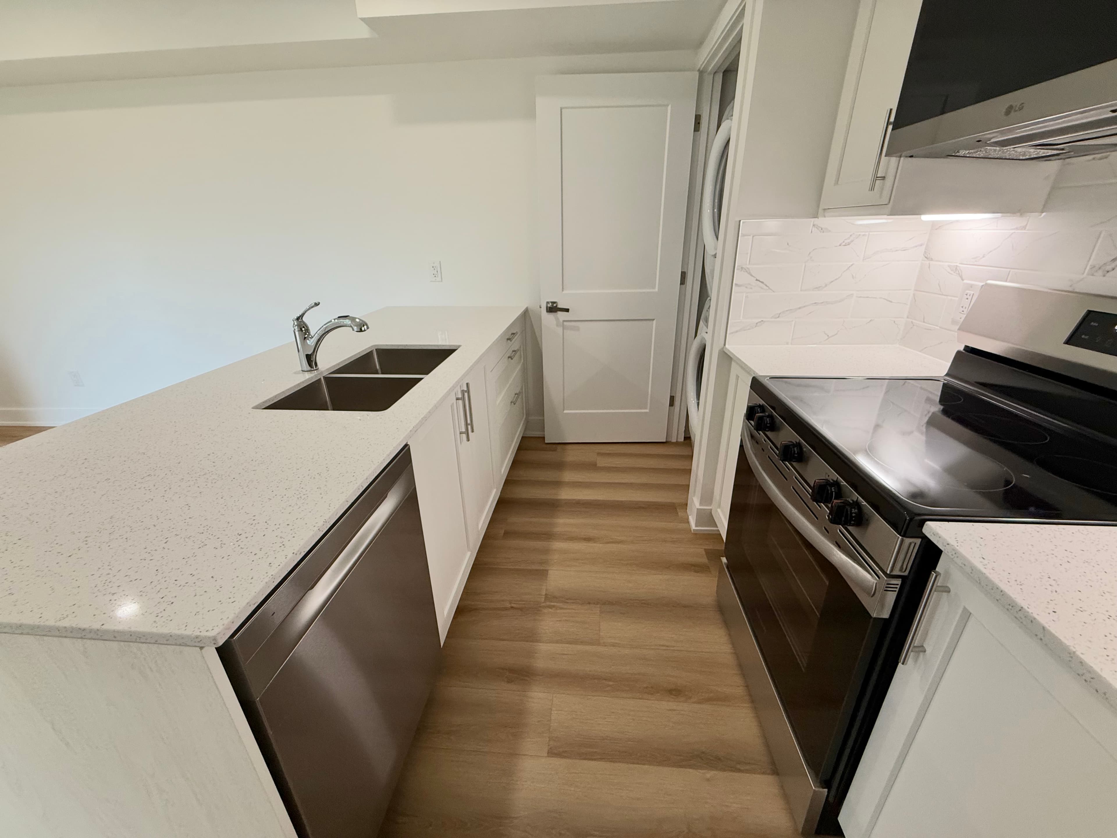 Unit 3 47 Sherwood Forest Trail Welland Ontario L3C 5X7 - Photo 18
