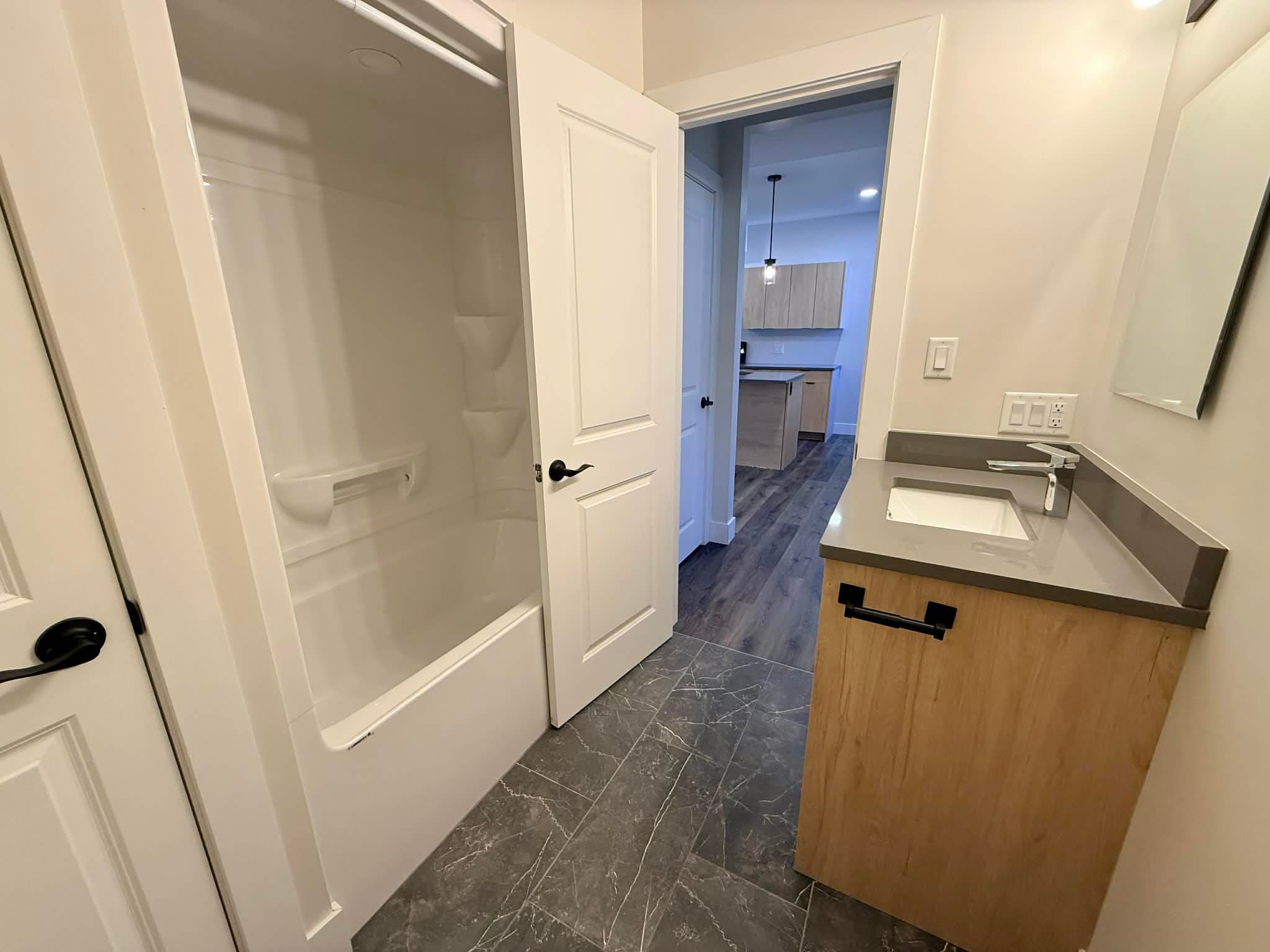 24254 Winter Line Rd 3B - Photo 9