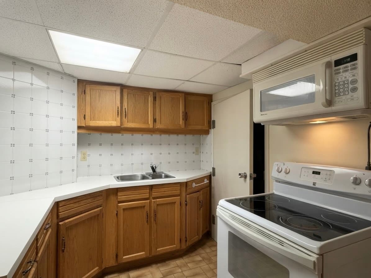 41 Dalton Rd - BSMT - Photo 3