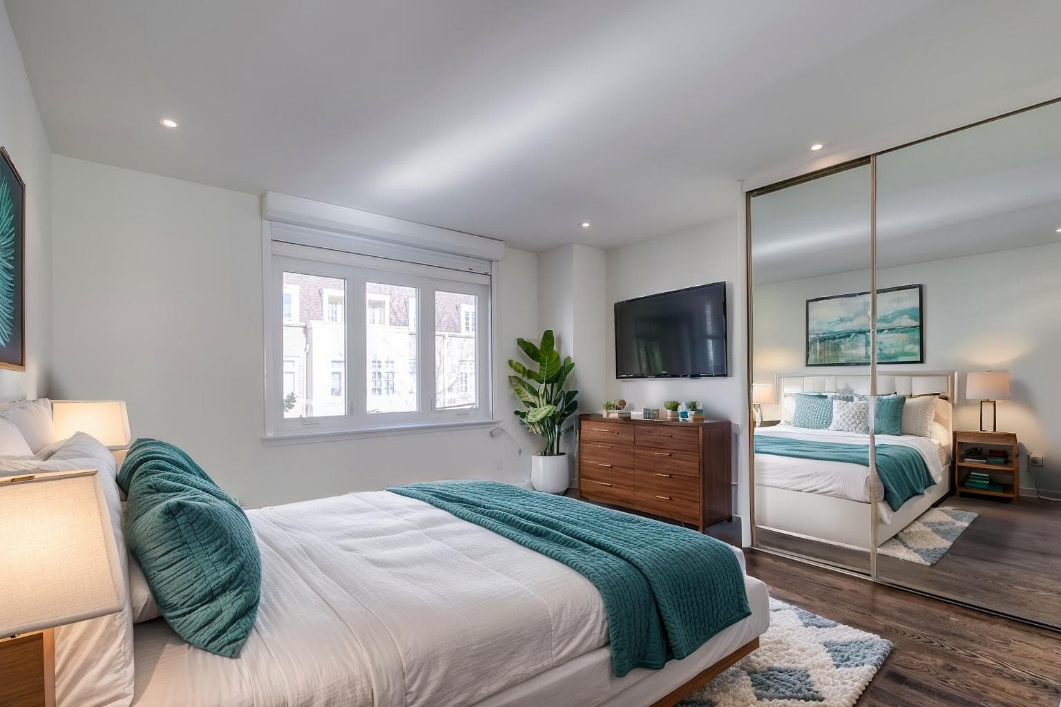 113 Earl Place - Photo 24