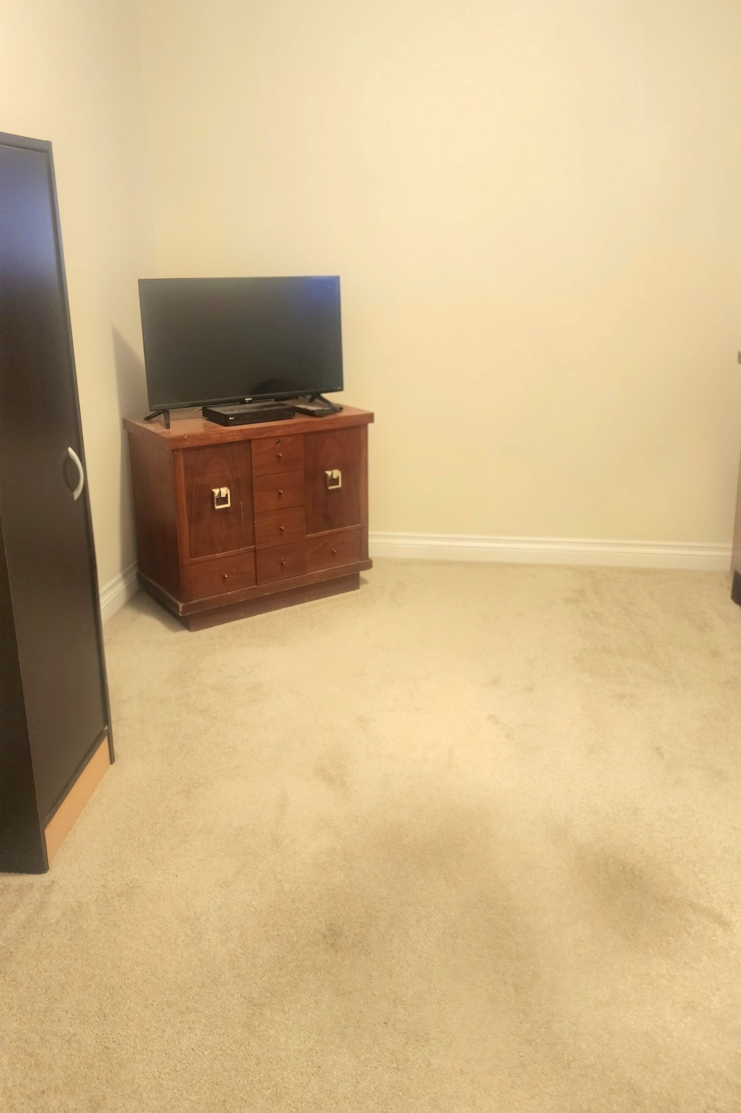 65 Fort Street - Photo 6