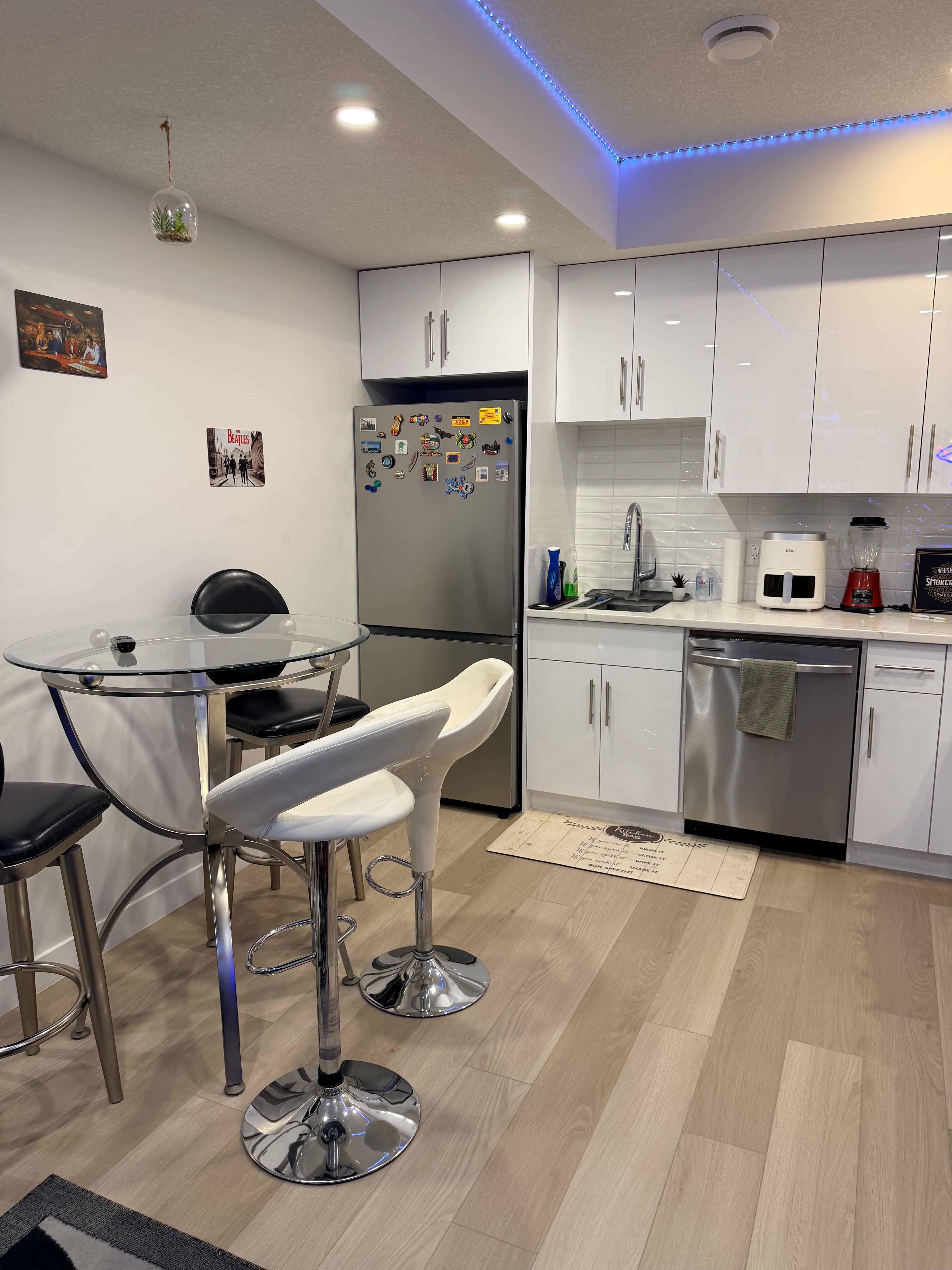 13304 75 Street Lower - Photo 7