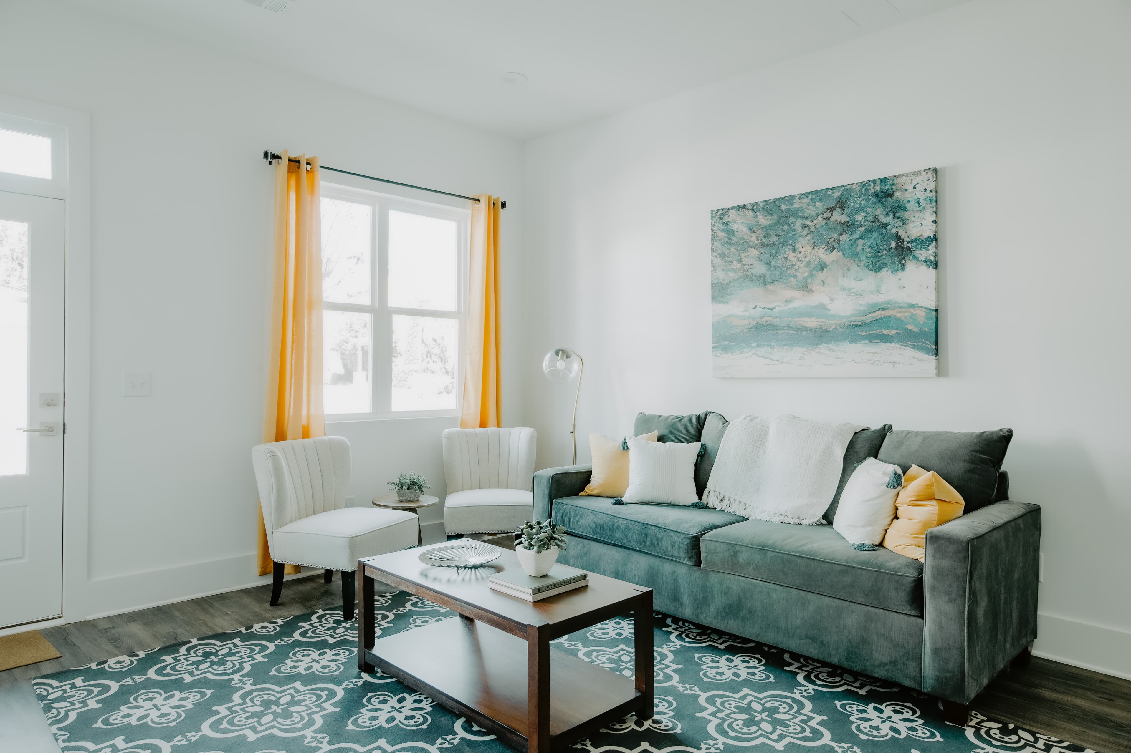 127 I Mayson - Photo 18