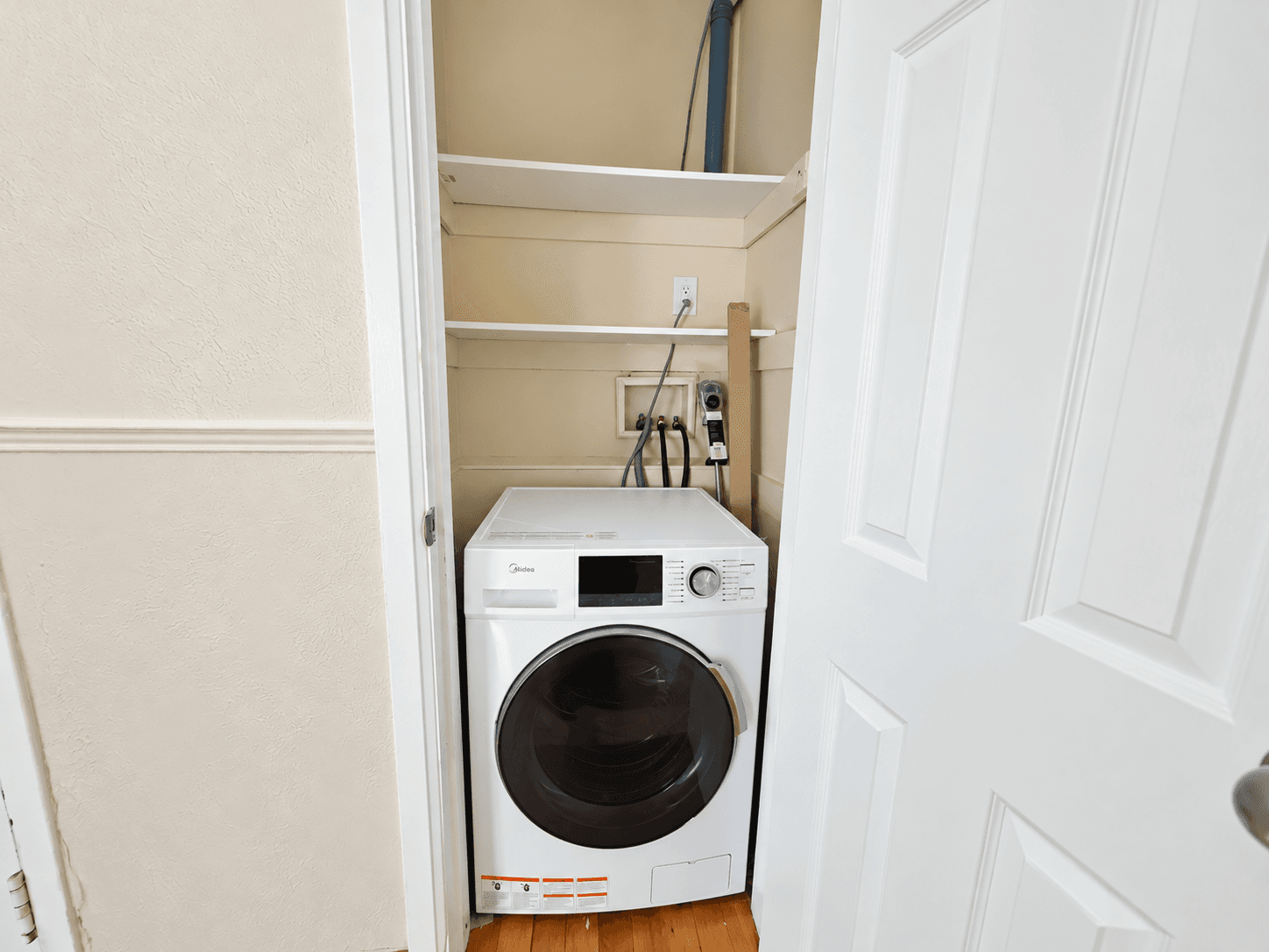 Unit 3 - 85 East Ave S - Photo 11