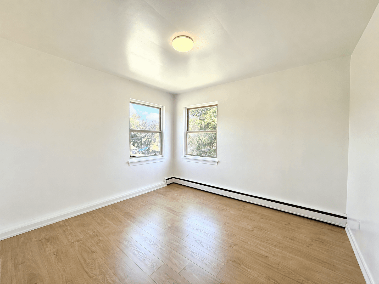Unit 8 - 169 Park Row South Hamilton Ontario L8K2K1 - Photo 10