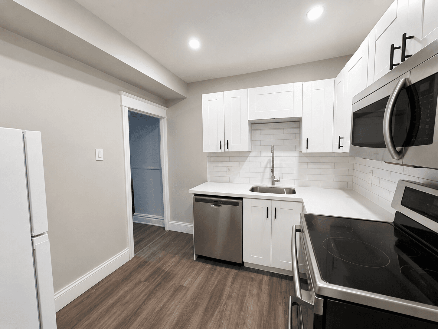 29 Gibson Ave - Unit 2 - Photo 4