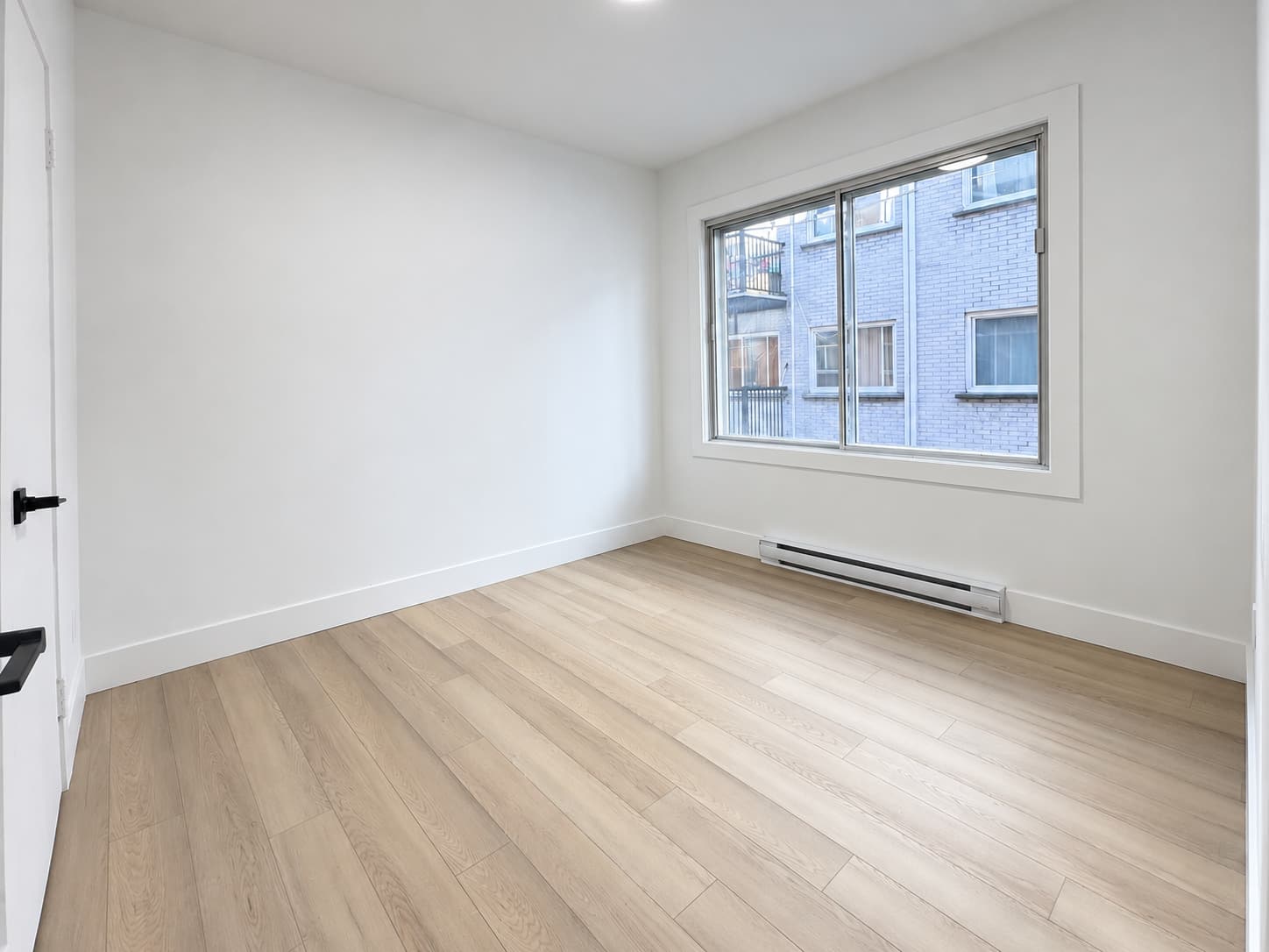 748 GALT - Photo 5