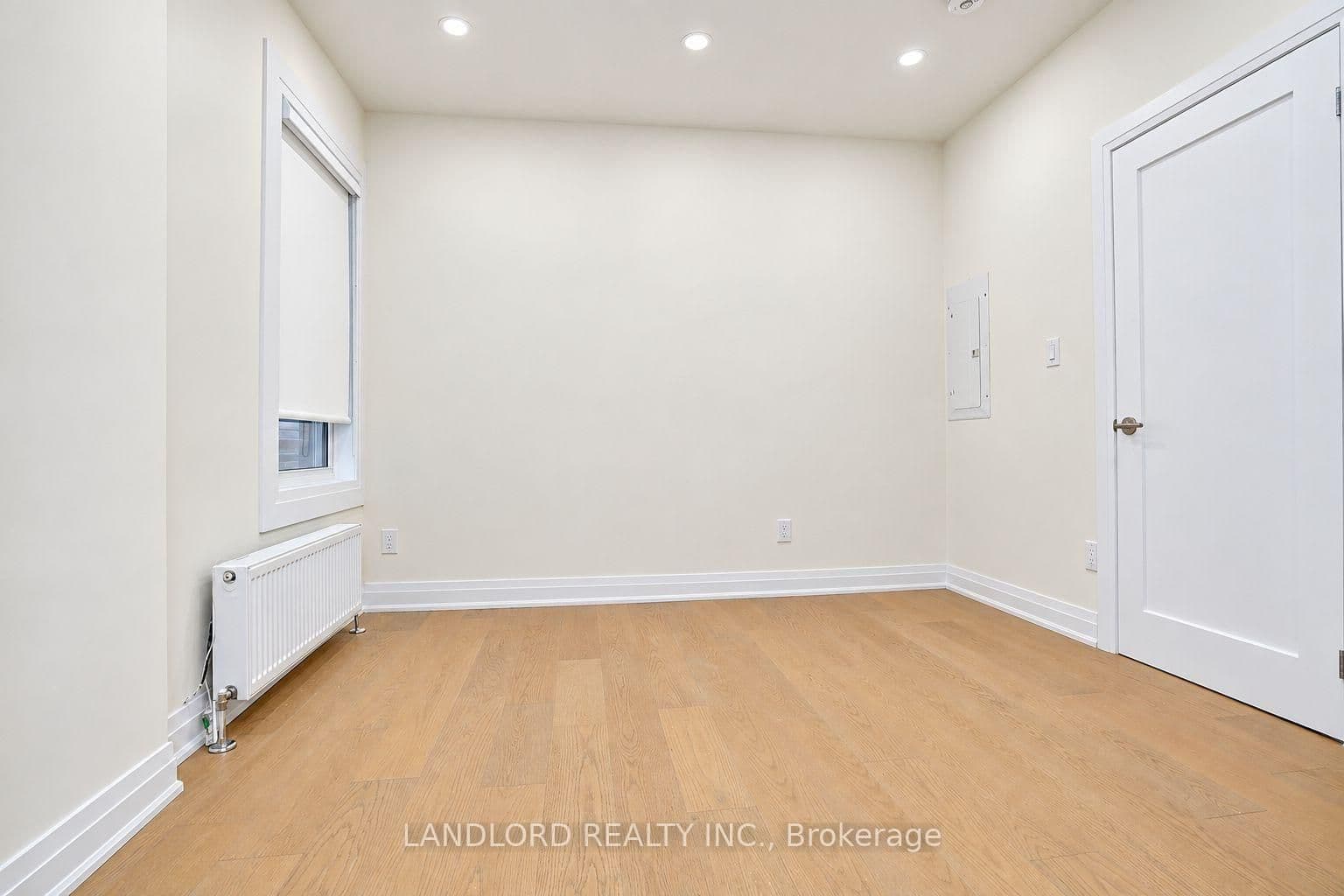 92 Neville Park Blvd - 1 - Photo 9