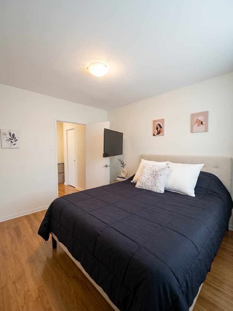 140 Springhurst Ave - 1 - Photo 8