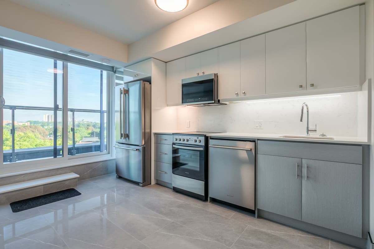 2 Manderley Dr - 704 - Photo 7