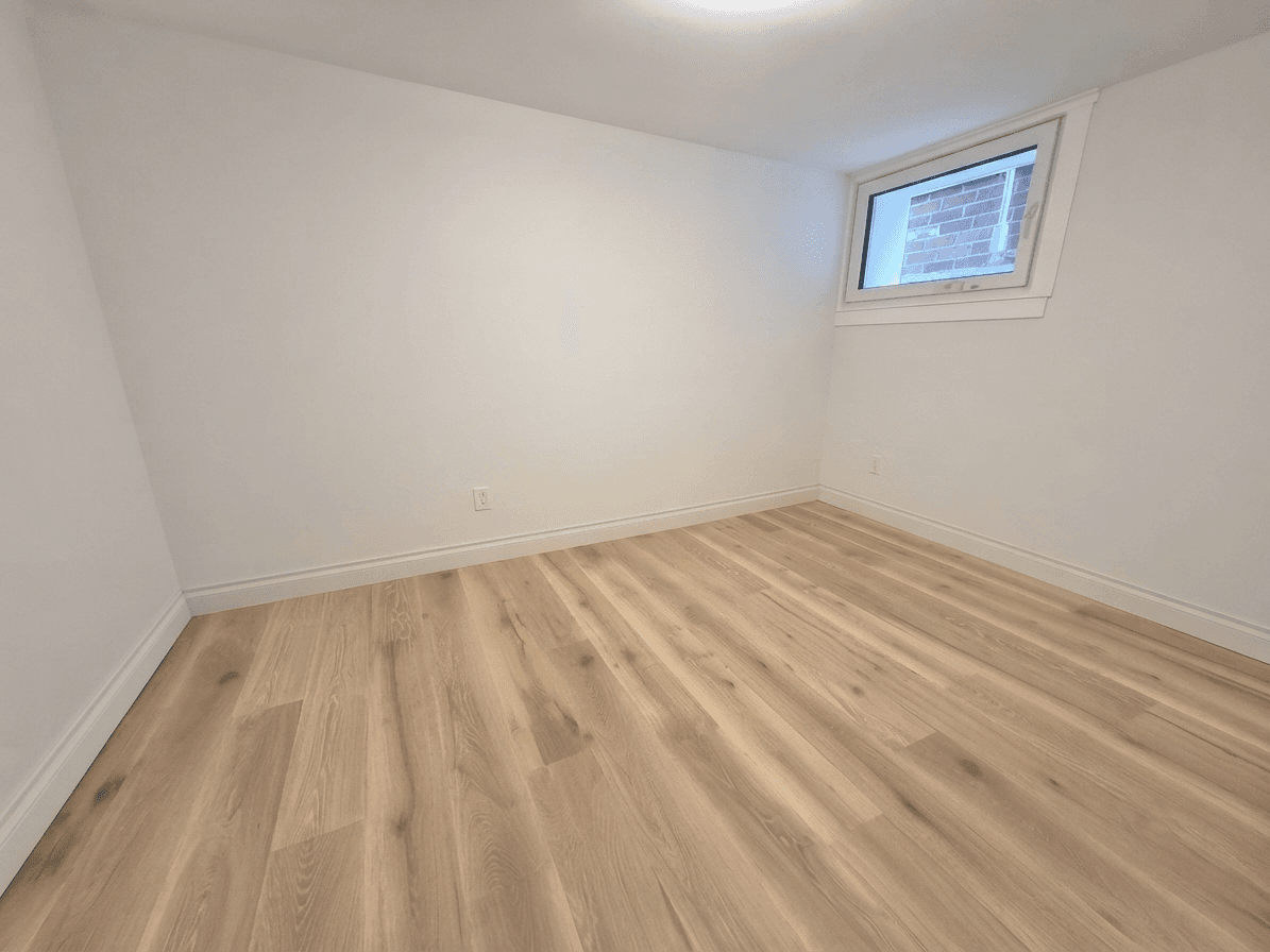 C-102 Donlands Ave Toronto - Photo 16