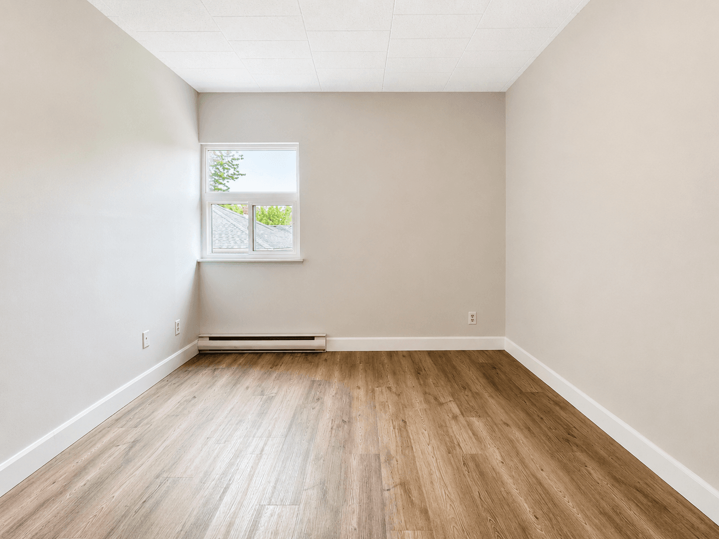 2 bedroom - 130 Sheldon Avenue Chatham ON N7L 3M7 - Photo 6