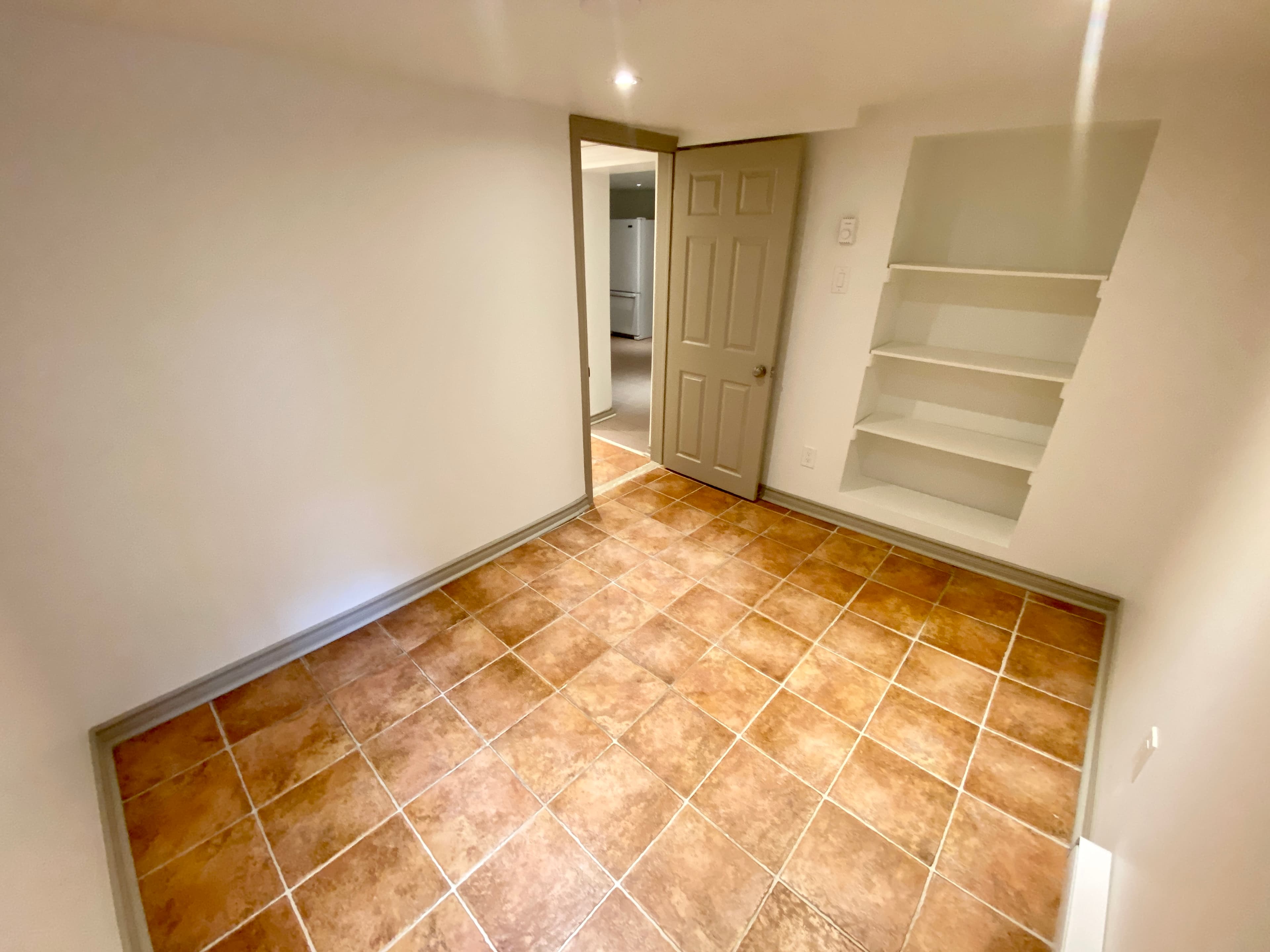 209 Madison Ave - 5 - Photo 27